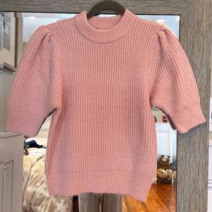 women's sweater, NEVER BEFORE WORN